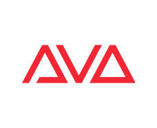 Avolites