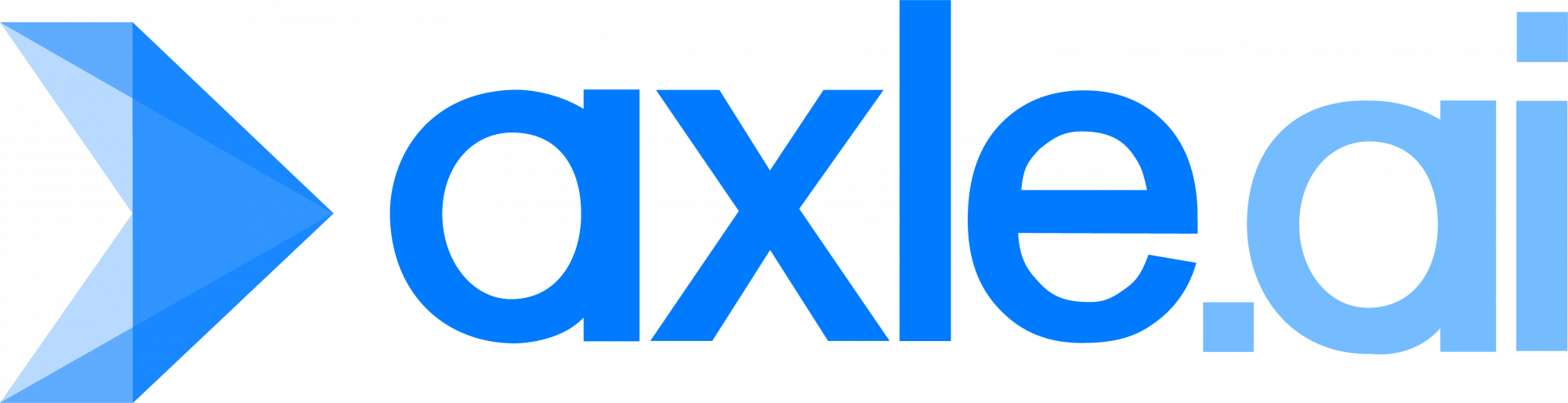 Axle.ai