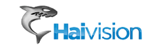 Haivision