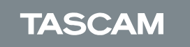 Tascam