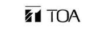 Toa