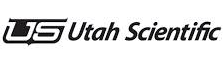 Utah Scientific